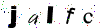 Please enter display text (*)