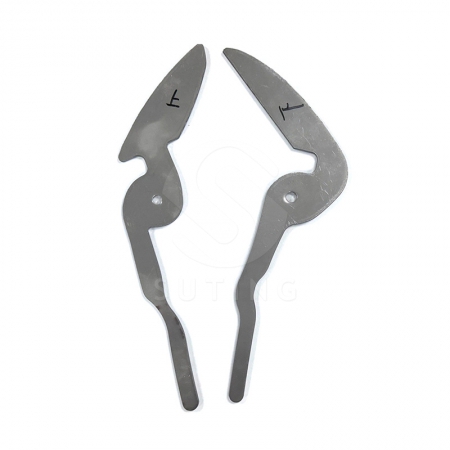Knives