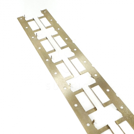 Metal Lead Frame