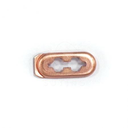 Optical components