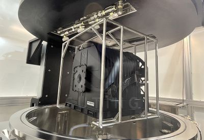 Dec. 11th, 2024  - Dec. 13th, 2024  【 SEMICON Japan 】