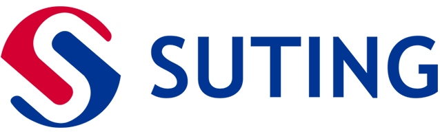 Suting Precision Industry Co., Ltd. - Heat Spreader,Wafer & Substrate Carrier,Precision Stamping,Heat Spreader,SEMI Solution