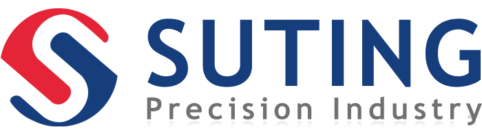 Suting Precision Industry Co., Ltd. - Heat Spreader,Wafer & Substrate Carrier,Precision Stamping,Heat Spreader,SEMI Solution